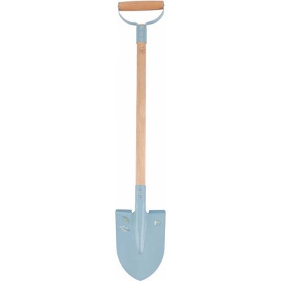 Pelle pour enfant fsc - forest friends