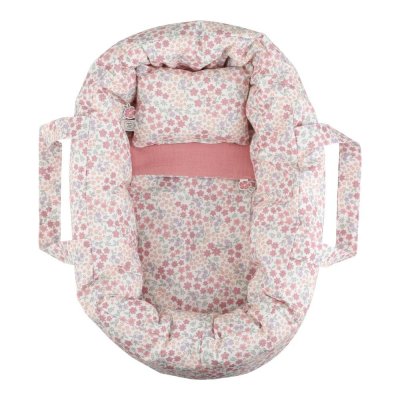 Sac à langer pour poupée