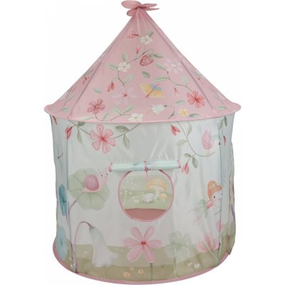 Tente de jeu - fairy garden