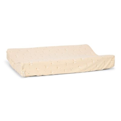 Housse pour matelas à langer - little goose - 50 x 70 cm