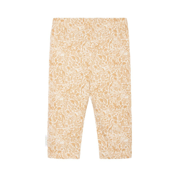 Coffret maternité bébé 3 pièces safari friends 0-2 mois Little dutch