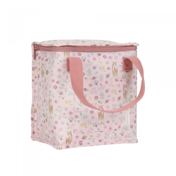 Sac isotherme - fairy garden Little dutch