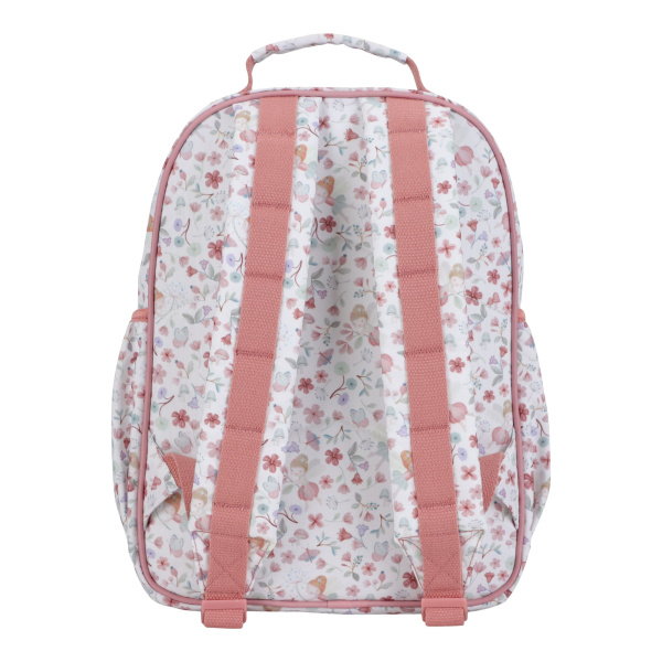 Grand sac à dos - fairies Little dutch