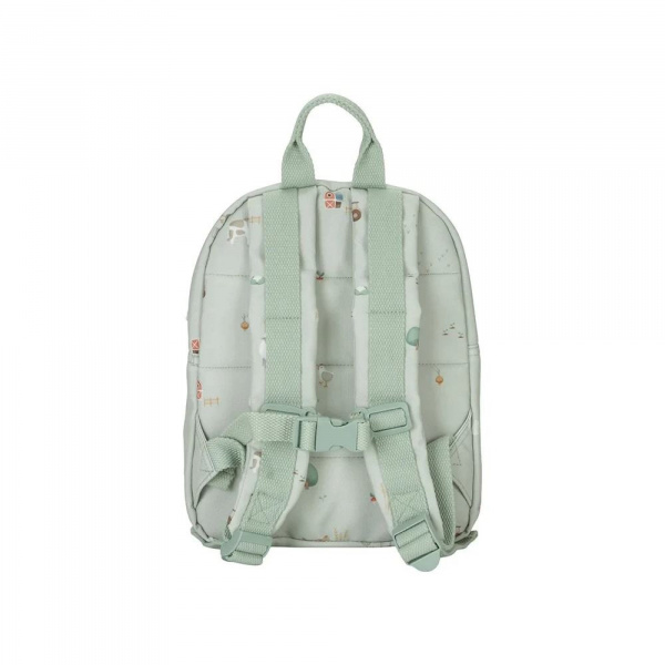 Sac à dos enfant little farm Little dutch