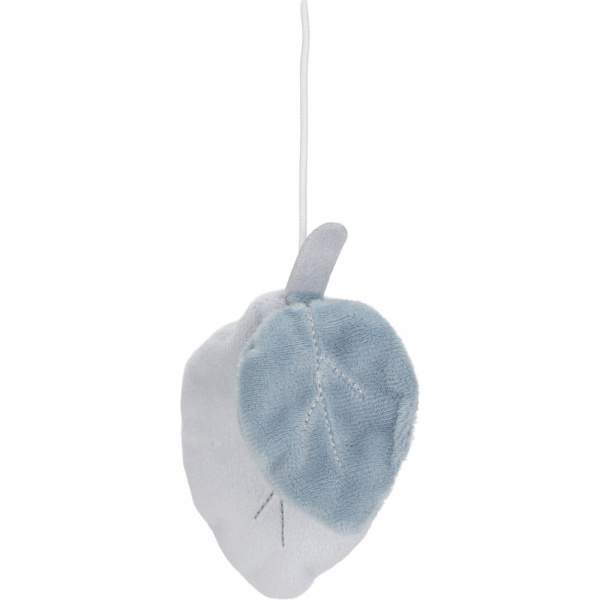 Mobile musical miffy - lucky leaves Little dutch