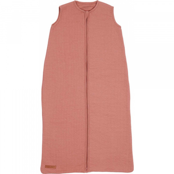 Gigoteuse été pure pink blush 6-18 mois Little dutch