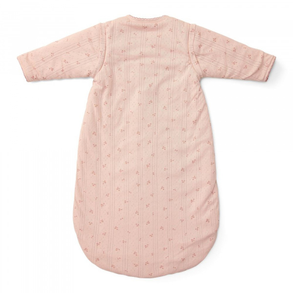 Gigoteuse hiver - pure blossom - 6-18 mois Little dutch