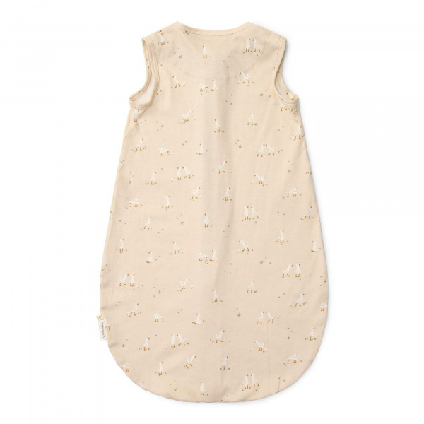 Gigoteuse été - little goose - 0-6 mois Little dutch