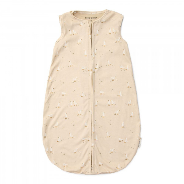 Gigoteuse été - little goose - 18-36 mois Little dutch
