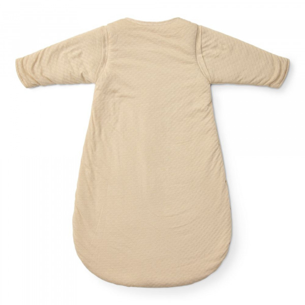 Gigoteuse hiver - pure soft beige - 18-36 mois Little dutch