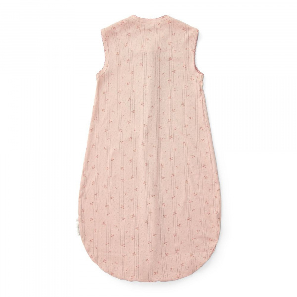 Gigoteuse été - pure blossom - 18-36 mois Little dutch