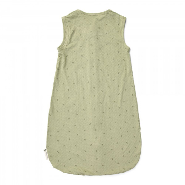 Gigoteuse été - pure sage - 18-36 mois Little dutch