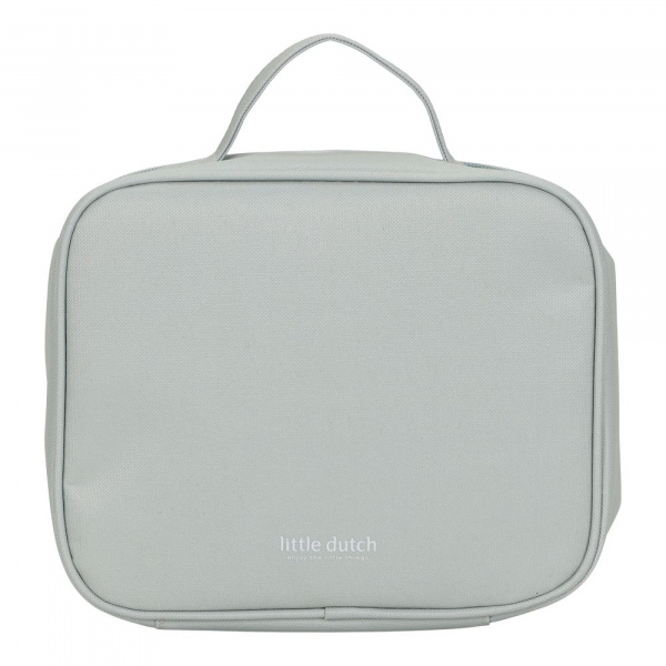 Mallette de docteur fsc Little dutch