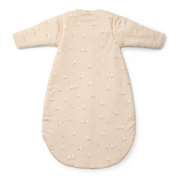 Gigoteuse hiver - little goose - 6-18 mois Little dutch