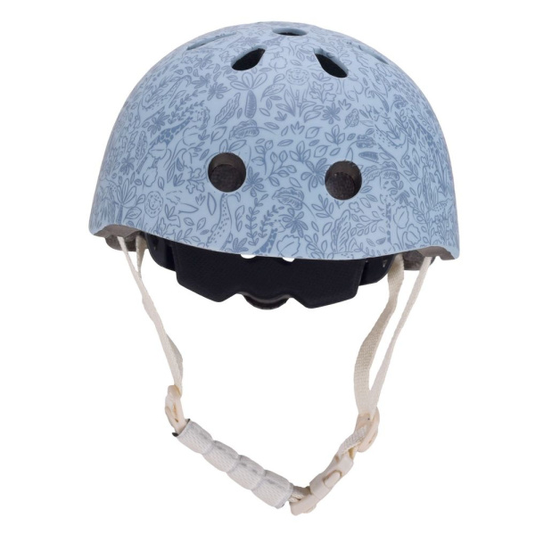 Casque enfant - safari dreams Little dutch