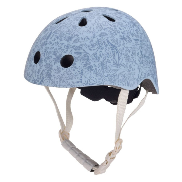 Casque enfant - safari dreams Little dutch