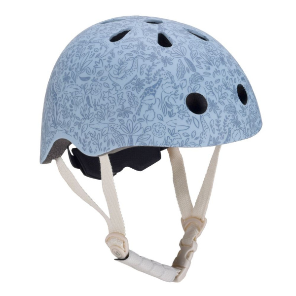 Casque enfant - safari dreams Little dutch