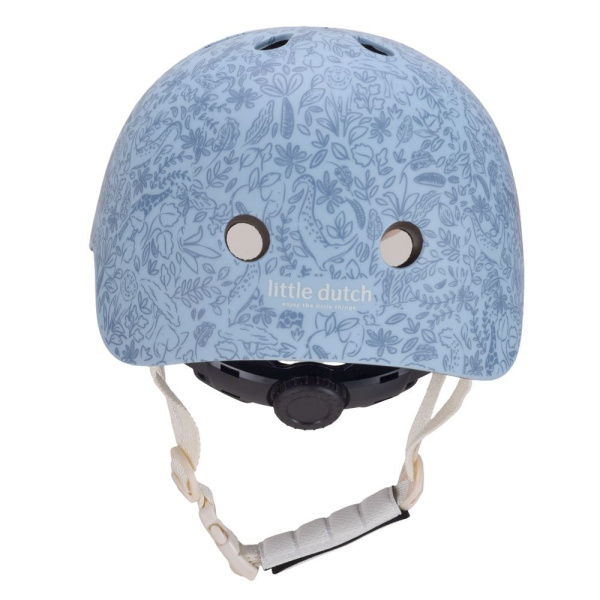 Casque enfant - safari dreams Little dutch