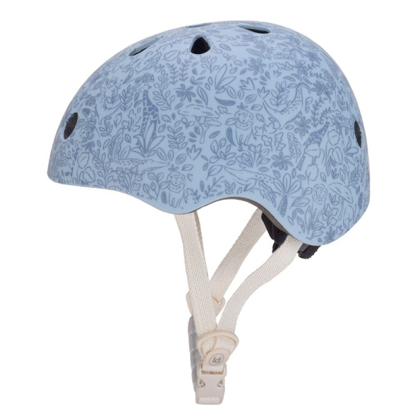 Casque enfant - safari dreams Little dutch