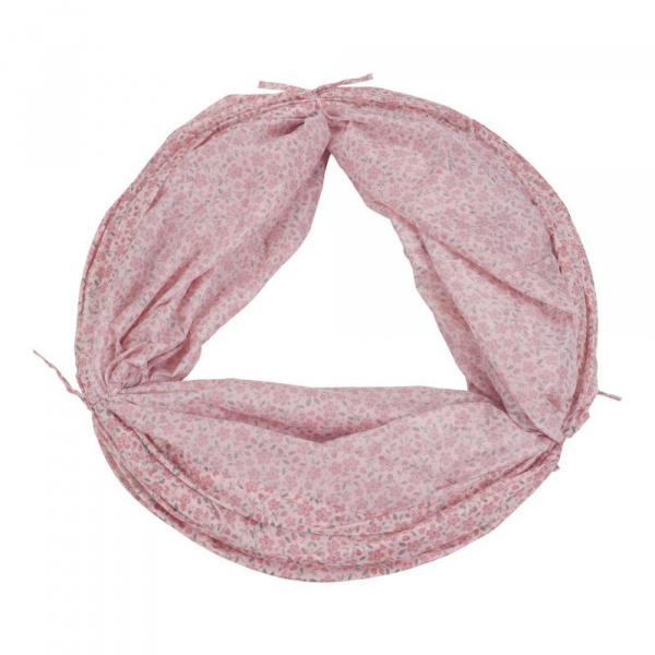 Tunnel de jeu - fairy garden Little dutch