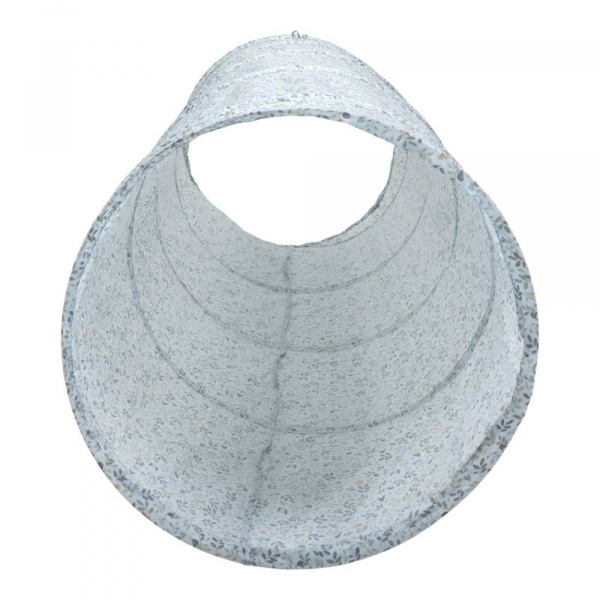 Tunnel de jeu forest friends Little dutch