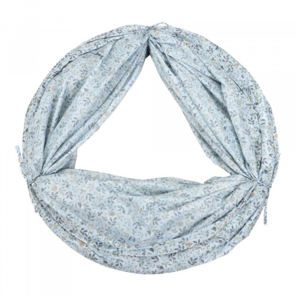 Tunnel de jeu forest friends Little dutch