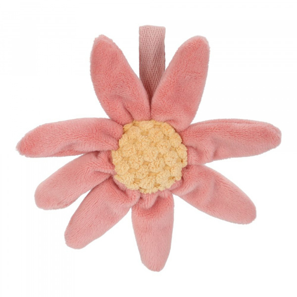 Tapis d'activités avec arches - lucky blossom Little dutch