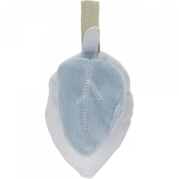 Tapis d'activités avec arches - lucky leaves Little dutch