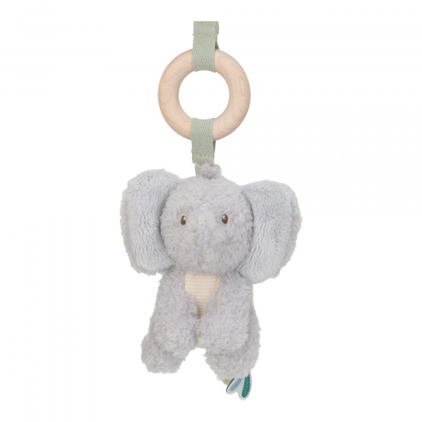 Arche en bois - safari friends Little dutch