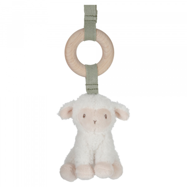 Arche en bois - little farm Little dutch