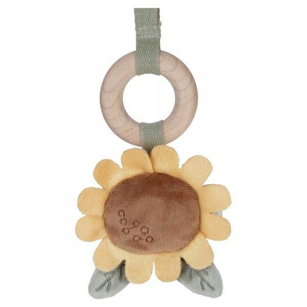 Arche en bois - little farm Little dutch