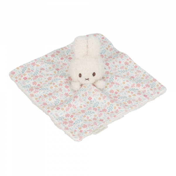 Coffret cadeau miffy - lucky blossom Little dutch