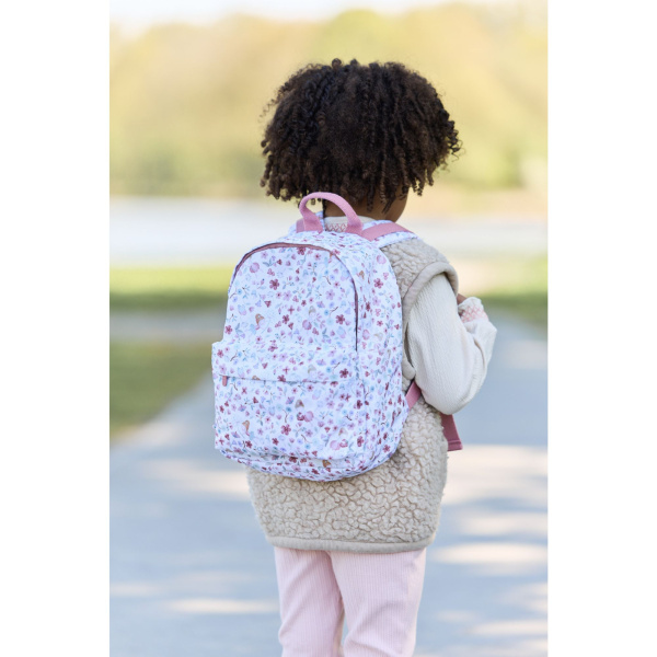 Sac à dos - fairies Little dutch
