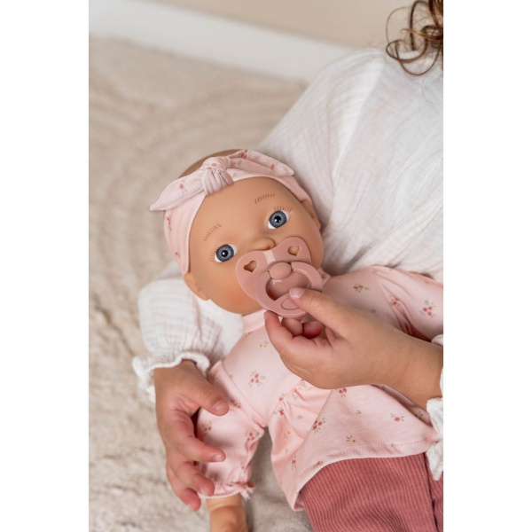 Poupée - kate Little dutch