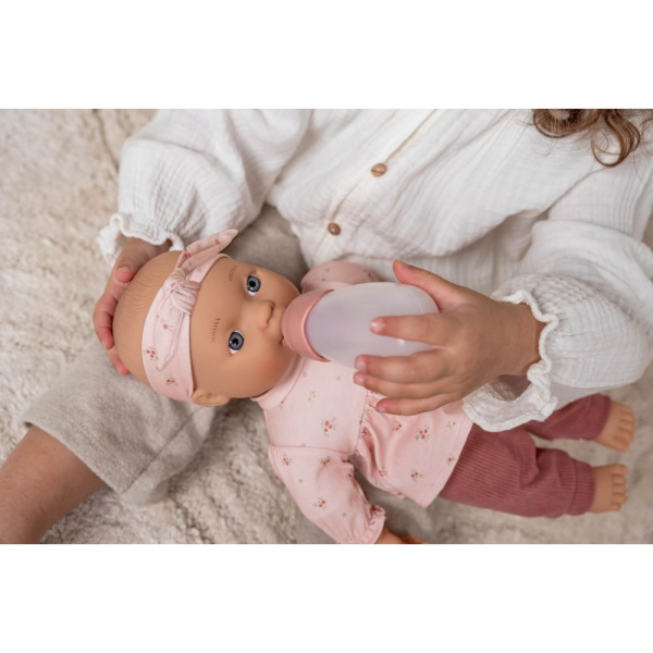 Poupée - kate Little dutch