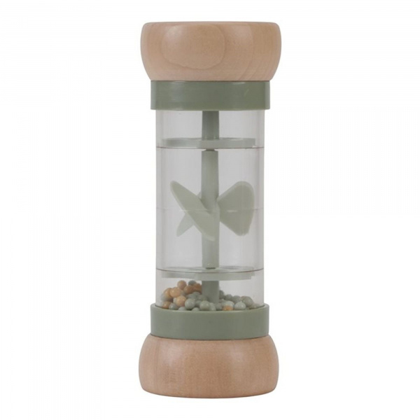 Bâton de pluie little farm Little dutch