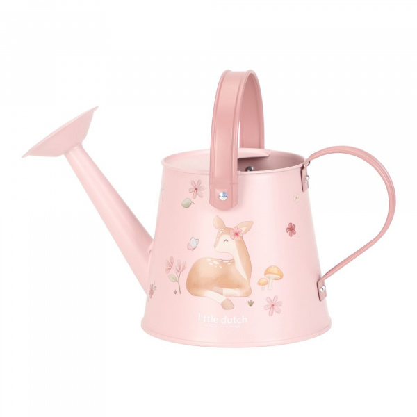 Arrosoir - fairy garden Little dutch
