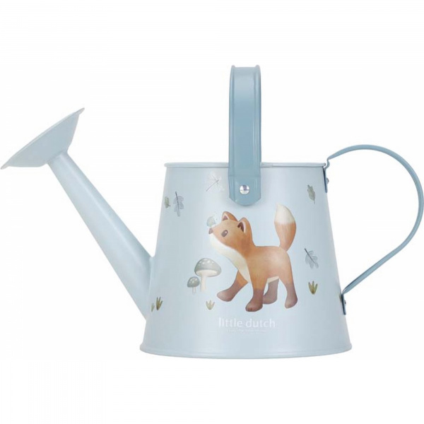 Arrosoir - forest friends Little dutch