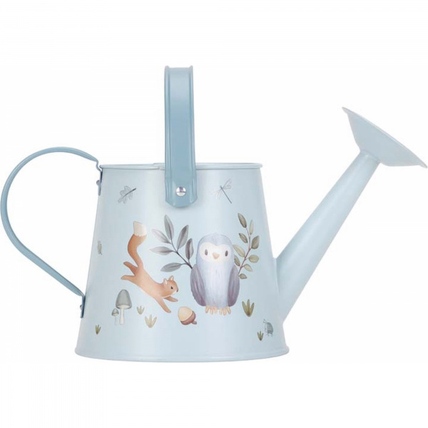 Arrosoir - forest friends Little dutch