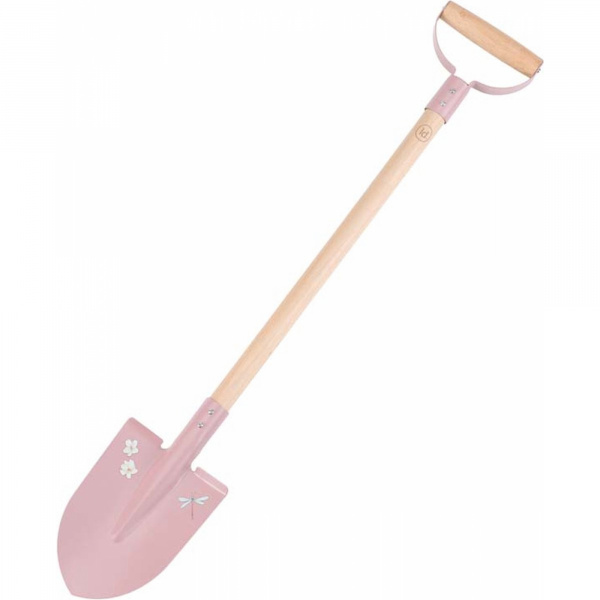 Pelle pour enfant fsc - fairy garden Little dutch