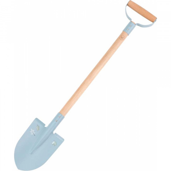 Pelle pour enfant fsc - forest friends Little dutch