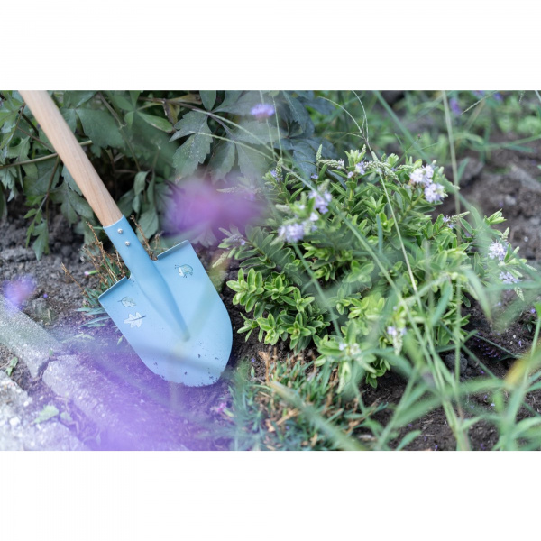 Pelle pour enfant fsc - forest friends Little dutch