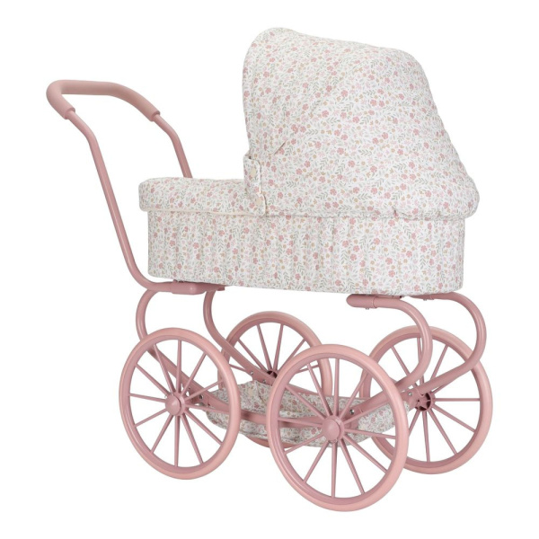 Landau pour poupée Little dutch