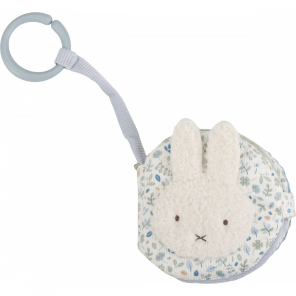 Lucky leaves Little dutch