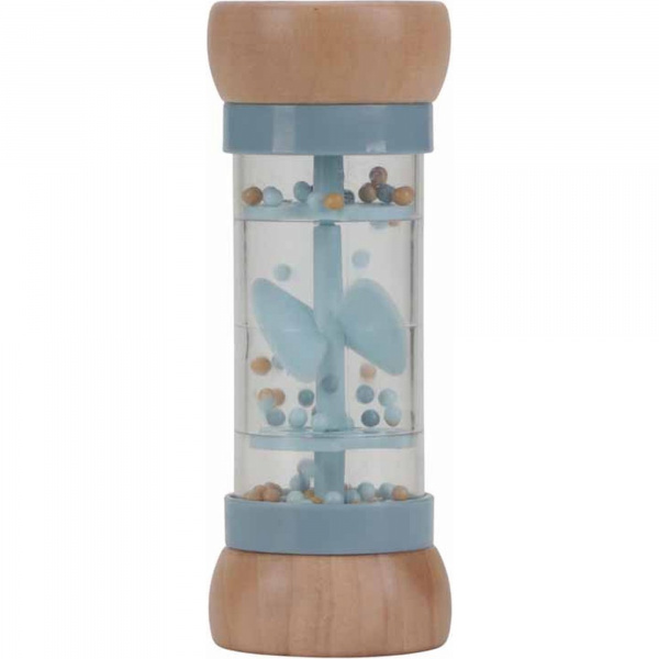 Bâton de pluie little farm Little dutch