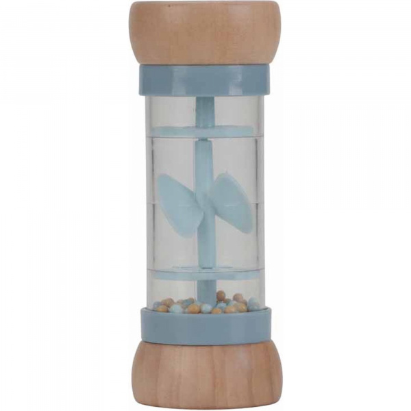 Bâton de pluie little farm Little dutch