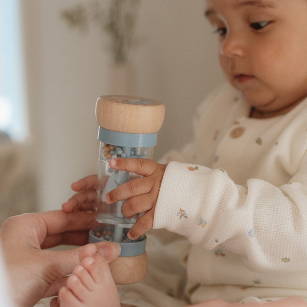 Bâton de pluie little farm Little dutch