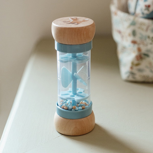 Bâton de pluie little farm Little dutch