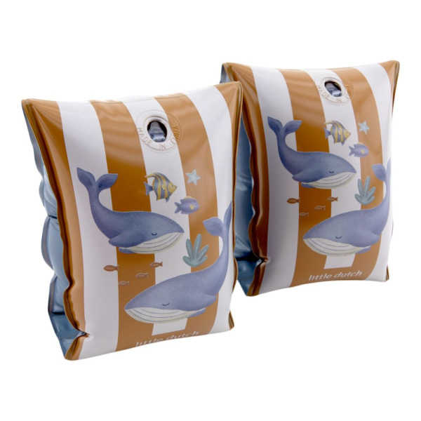 Brassards - ocean world Little dutch