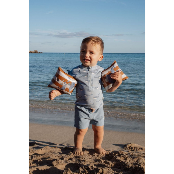 Brassards - ocean world Little dutch